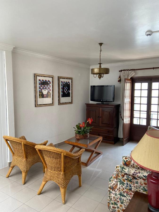 Hotel Cavaleiros De Cristo Tomar