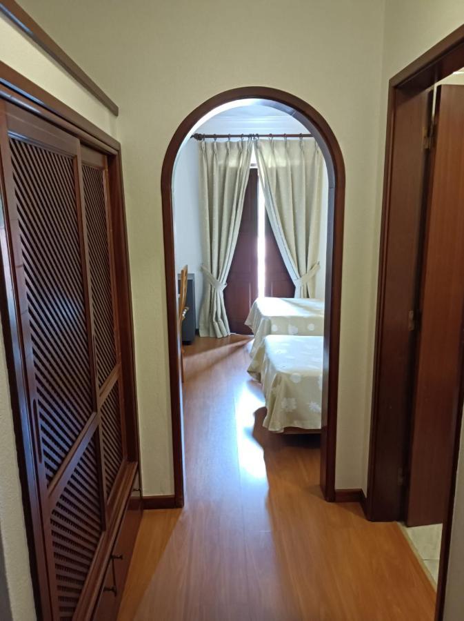 Cavaleiros De Cristo Hotel Tomar